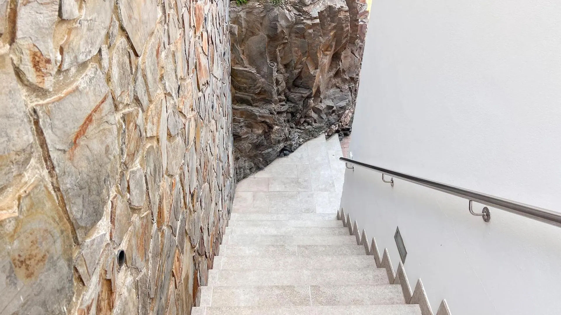 Villa Tierra Nerja